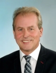 Bausachverständiger, Immobiliensachverständiger, Immobiliengutachter und Baugutachter  Stefan Schwind Itzgrund