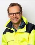 Bausachverständiger, Immobiliensachverständiger, Immobiliengutachter und Baugutachter  Pascal Hewel Itzgrund