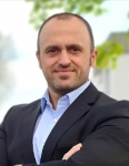 Bausachverständiger, Immobiliensachverständiger, Immobiliengutachter und Baugutachter Dipl.-Ing. Murat Vural Itzgrund