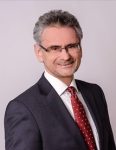 Bausachverständiger, Immobiliensachverständiger, Immobiliengutachter und Baugutachter  Joachim Weiß Itzgrund