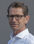 Bausachverständiger, Immobiliensachverständiger, Immobiliengutachter und Baugutachter Dipl.-Ing. Architekt Andreas Galert Itzgrund