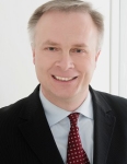 Bausachverständiger, Immobiliensachverständiger, Immobiliengutachter und Baugutachter  Michael Hollmann Itzgrund