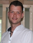 Bausachverständiger, Immobiliensachverständiger, Immobiliengutachter und Baugutachter  Tobias Wolf Itzgrund