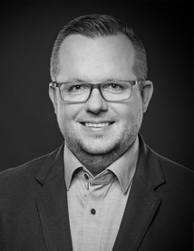 Bausachverständiger, Immobiliensachverständiger, Immobiliengutachter und Baugutachter  Stefan Arndt Itzgrund