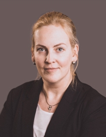 Bausachverständige, Immobiliensachverständige, Immobiliengutachterin und Baugutachterin  Katja Westphal Itzgrund