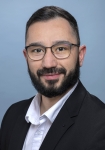 Bausachverständiger, Immobiliensachverständiger, Immobiliengutachter und Baugutachter  Murat Erdem Itzgrund