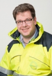 Bausachverständiger, Immobiliensachverständiger, Immobiliengutachter und Baugutachter  Frank Forger Itzgrund