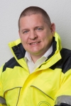 Bausachverständiger, Immobiliensachverständiger, Immobiliengutachter und Baugutachter Dipl.-Ing. (FH) Dierk Schumacher Itzgrund