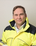 Bausachverständiger, Immobiliensachverständiger, Immobiliengutachter und Baugutachter  Mike Rheindorf Itzgrund